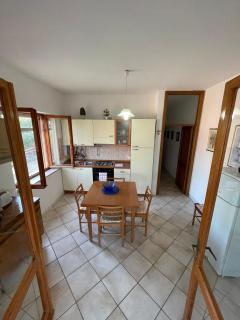 Splendida Casa Vacanze - con vista mare - Tanaunella - 6