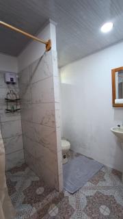 Coconut Lodge #2 - Pavones - 7