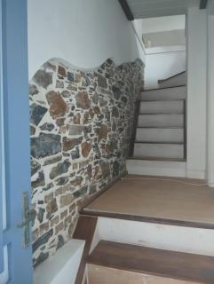 Need a name - Città di Skopelos - 4