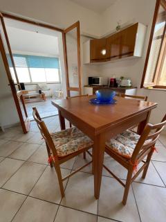 Splendida Casa Vacanze - con vista mare - Tanaunella - 5