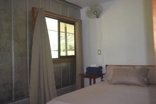 Coconut Lodge #2 - Pavones - 4