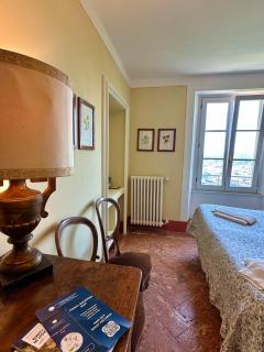 Villa Adelaide Lakeview - Como - 4