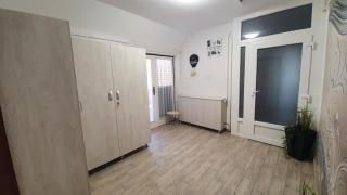 Ágnes Vendégházak Siófok- Szoba 2,3,4 főre fürdőszobával,erkéllyel - 1