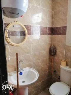 Ras Sedr Chalet - Wonderland resort - Ras Sudr - 3
