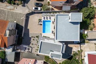 Villa Claudio - Happy Rentals - Vodice - 8