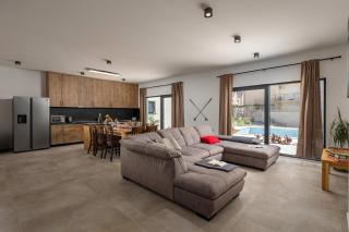 Villa Claudio - Happy Rentals - Vodice - 5