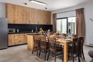 Villa Claudio - Happy Rentals - Vodice - 4