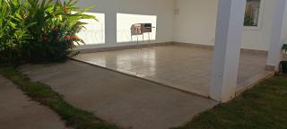 Lar de charme e tranquilidade em montes Claros - 7