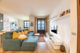 Casa Mia Menaggio - Happy Rentals - 6