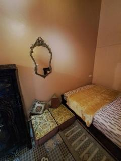 Dar Si hmed - Rabat - 8