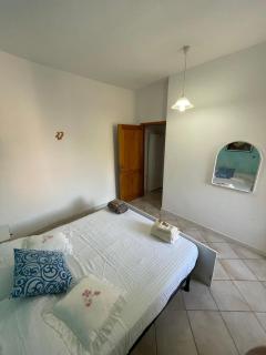 Splendida Casa Vacanze - con vista mare - Tanaunella - 1