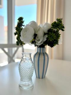 Apartment WILD ROSE - Trogir - 4