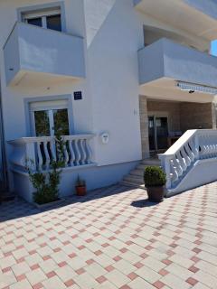 Violeta - Vodice - 9
