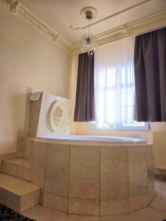 Hotel Venecia Palace - Michałowice - 8