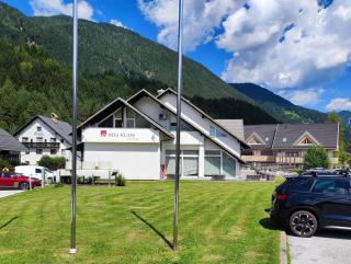 Apartma MIC - Kranjska Gora - 0
