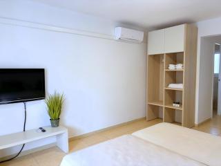 Centric Rentalmar - 1