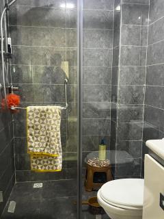 APPARTEMENT MODERNE, 5 Min à pied PLAGE TAMARIS, 9 couchages - Sidi Rahal - 6