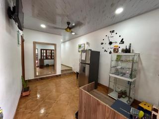 Hotel Los Molinos - Puerto Triunfo - 6