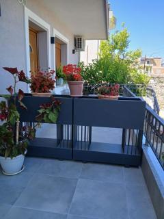Villa PIRO - 1