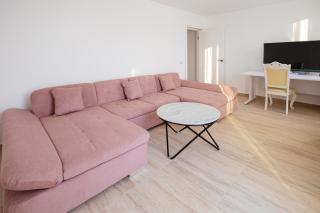 Apartments by Bog Flor - Suceava - 4