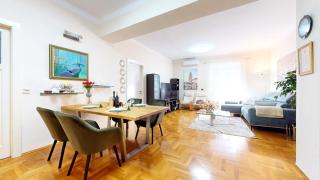 Apartment Stella- near Center and Bačvice Beach - Split - 0