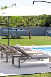 Villa Gemini - Zadar - 9