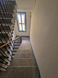 Studio Niçois Proche Mer - Nice - 8