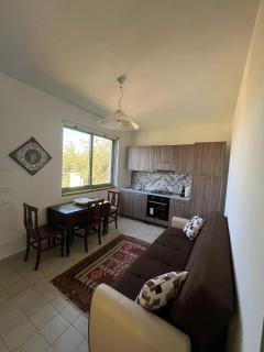 Villa Mediterranea - 4