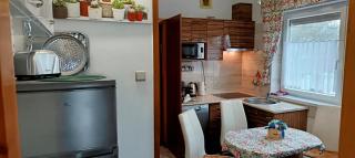 Riviera Apartman - Hajdúszoboszló - 3