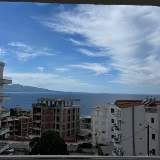 Hidri Apartments - Sarandë - 4
