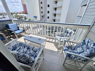 Regatta - Gulf Shores - 5