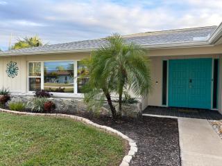Cape Coral Dream VaCay - Cape Coral - 9