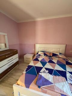 Villa Louis - Vlorë - 7