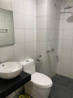 Chamber suite klcc by FTS - Kuala Lumpur - 2