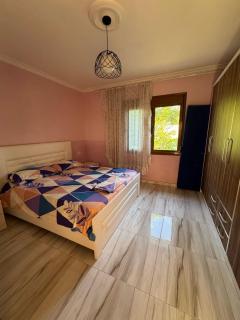 Villa Louis - Vlorë - 2