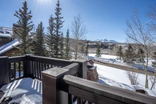 Country Club Estate by Exceptional Stays - 5