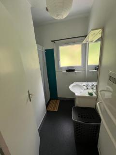 Petite maison 2 pas du centre ville - Lannion - 1