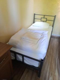 DALLAR Guest House - 9