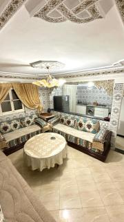 Morocco style walk to all - Agadir - 9