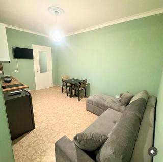 Seaside Apartments - Durazzo - 8