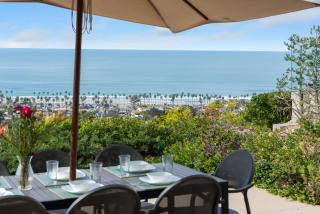 La Jolla Shores Views - 0