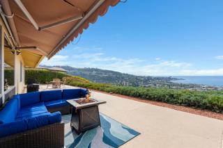 La Jolla Shores Views - San Diego - 7