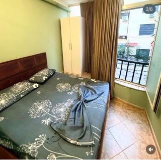 Seaside Apartments - Durazzo - 9