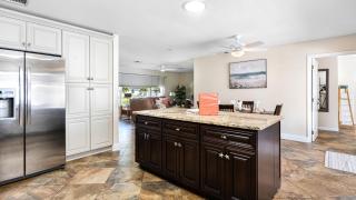 Cape Coral Dream VaCay - Cape Coral - 3