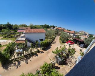 KUĆA ZA ODMOR PETRA - 8