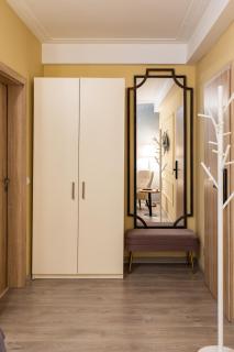 HerMira House - Sibiu - 8