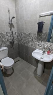 Cozy Apartment Mahdia, good location - Mahdia - 8