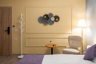 HerMira House - Sibiu - 7