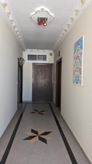 Cozy Apartment Mahdia, good location - Mahdia - 5