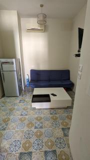 Cozy Apartment Mahdia, good location - Mahdia - 9